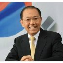 이비에스(EBS)종합학원 이미지