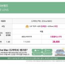 으뜸플러스안경 진주경상대점 이미지