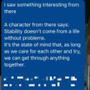 (주)에이오에이코리아 | 안녕하세요 트렌드에 민감한 여자입니다