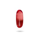 네이처드림 크릴오일 골드 1000mg