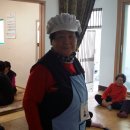 광일아랫땀 경로당 이미지