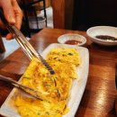 만월객주 이미지