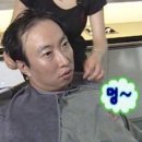 차휴 - 서구 관저중로84번길 24 | 휴매인 3회차 후기를 낋여오거라~
