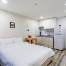 아만토브 이미지