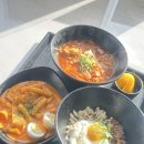 도그카페 이미지