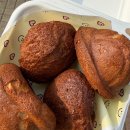 하오아 | 정발산 카페 하오아 버터떡 후기(내돈내산)