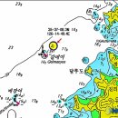 위도면사무소 이미지