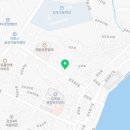 등대장여관 이미지