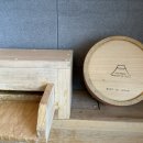 토모노야 시그니처 료칸 남해A 이미지