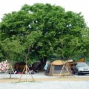 도레미캠핑장 이미지