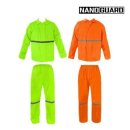 신사-111 이미지