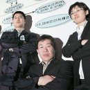 광진 행정사 네이버블로그