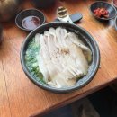 강원돼지국밥 | [강원/춘천] 오시드래요 | 맑은 돼지국밥 맛집 | 내돈내산 웨이팅 후기