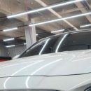 판암동219 이미지