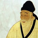화양구곡(만동묘)과 우암 송시열 / 괴산