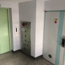 내서읍704 이미지