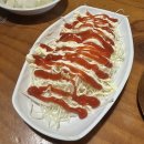 맛집/목포 장터숯불닭바베큐 숨은 오래된 치킨집 찾았다!