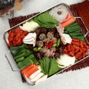 본래순대 이미지