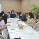 평동 엔디엔뉴스