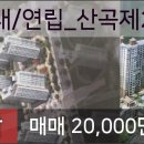 산곡정형외과의원 이미지