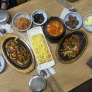 모리커피 서울 중계은행사거리점