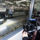 한국3M연구소 2 이미지