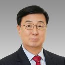 휴세코 이미지