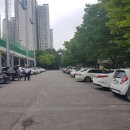 원당공원 화장실 이미지