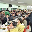 사북읍행정복지센터 이미지