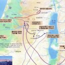 [구조분석을 통해 보는 성경맥잡기] - 08. 통일왕국시대(사무엘상1장~열왕기상11장/시편/아가/잠언/전도서)