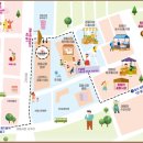 금성전자 이미지