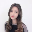 허그헤어