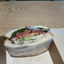 청수사우나 | [250308-09] 권력과 스키의 심리학: 냄비 받침으로 딱이에요
