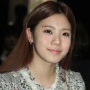 에프터스쿨 - 15443 | 에프터스쿨