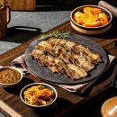 무안식당 이미지