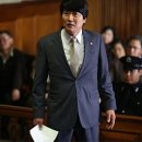 변호인 이미지