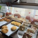 제일쌀상회 이미지