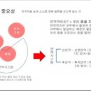 건강미 피부관리