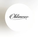 광성상가(광성프라자) | 집, 가장 소중한 우리가 담기는 곳 : 홈스냅 '오리미서(ohlimeseo)' 촬영 후기