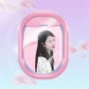 에이리드 이미지