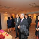 동신2차아파트 사거리 이미지