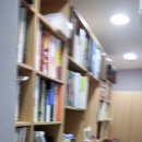 365열린가정의학과의원 이미지