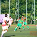 양일로1R 이미지