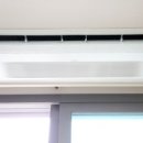 광교자연앤힐스테이트 이미지