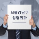 티에스성형외과의원 | 강남구에서 눈, 코, 가슴 성형은 어디가 좋을까? 추천 순위 및 후기