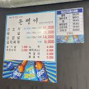 돈떵이용담점