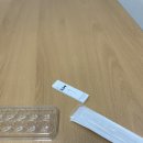 햇살연합소아청소년과의원 이미지