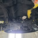 하나로오토샵 이미지