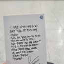 안예은 콘서트 | 먼데이 프로젝트 시즌 7 My Universe_안예은 콘서트 후기