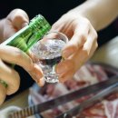 선담한의원 이미지